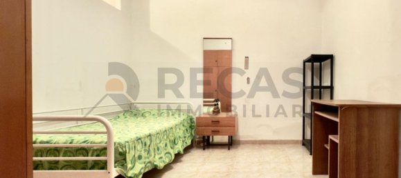 4 rooms Apartment in Augusta, Italy No. 289704 31