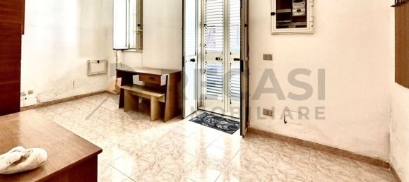 4 rooms Apartment in Augusta, Italy No. 289704 24
