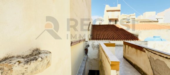 4 rooms Apartment in Augusta, Italy No. 289704 17