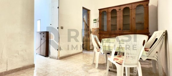 4 rooms Apartment in Augusta, Italy No. 289704 4