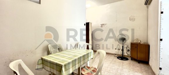 4 rooms Apartment in Augusta, Italy No. 289704 5