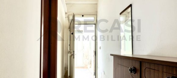 4 rooms Apartment in Augusta, Italy No. 289704 8