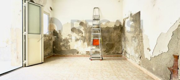 4 rooms Apartment in Augusta, Italy No. 289704 14