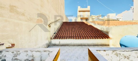 4 rooms Apartment in Augusta, Italy No. 289704 18