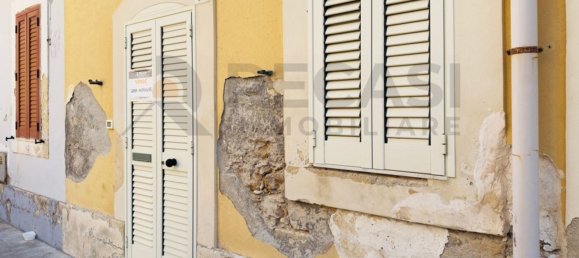 4 rooms Apartment in Augusta, Italy No. 289704 22