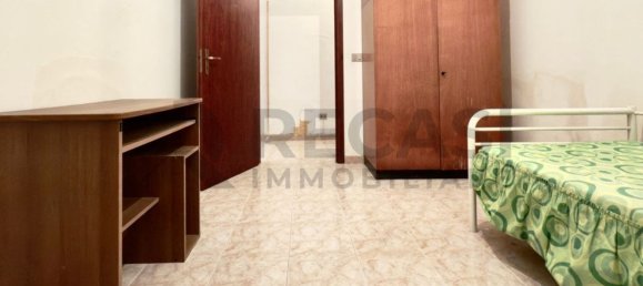4 rooms Apartment in Augusta, Italy No. 289704 3