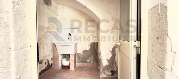 4 rooms Apartment in Augusta, Italy No. 289704 12