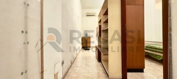 4 rooms Apartment in Augusta, Italy No. 289704 30