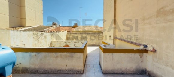 4 rooms Apartment in Augusta, Italy No. 289704 20