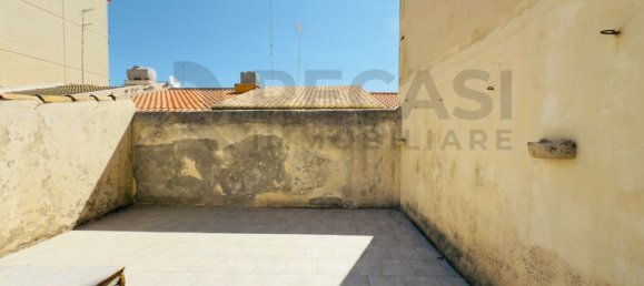 4 rooms Apartment in Augusta, Italy No. 289704 19