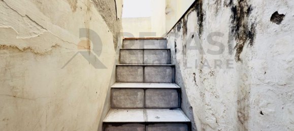 4 rooms Apartment in Augusta, Italy No. 289704 16