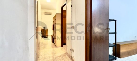 4 rooms Apartment in Augusta, Italy No. 289704 27