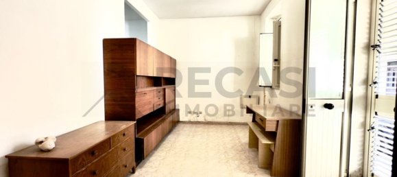 4 rooms Apartment in Augusta, Italy No. 289704 25
