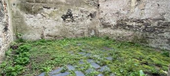 7 bedrooms Apartment in Angers, France No. 309332 11