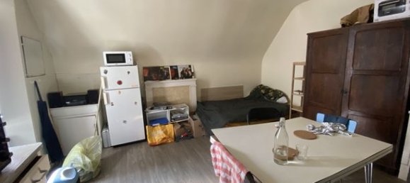 7 bedrooms Apartment in Angers, France No. 309332 6
