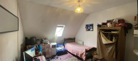 7 bedrooms Apartment in Angers, France No. 309332 7