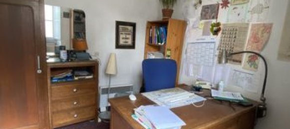 7 bedrooms Apartment in Angers, France No. 309332 8