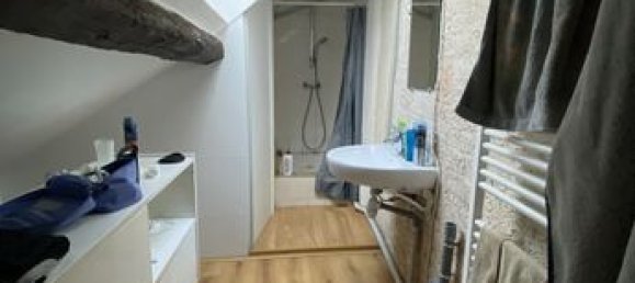 7 bedrooms Apartment in Angers, France No. 309332 5