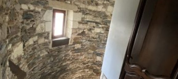 7 bedrooms Apartment in Angers, France No. 309332 9