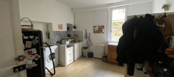 7 bedrooms Apartment in Angers, France No. 309332 4