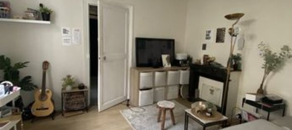 7 bedrooms Apartment in Angers, France No. 309332 3