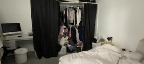 7 bedrooms Apartment in Angers, France No. 309332 10