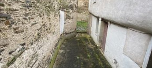 7 bedrooms Apartment in Angers, France No. 309332 12