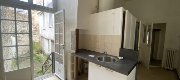 7 bedrooms Apartment in Angers, France No. 309332 13