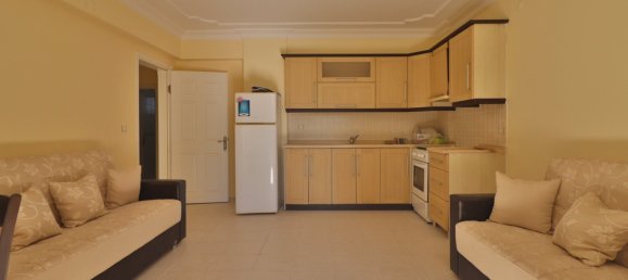 2 bedrooms Property in Didim, Turkey No. 27132 11