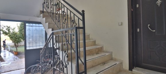 2 bedrooms Property in Didim, Turkey No. 27132 16