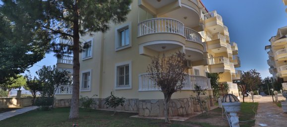 2 bedrooms Property in Didim, Turkey No. 27132 15