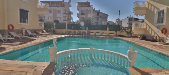 2 bedrooms Property in Didim, Turkey No. 27132 6