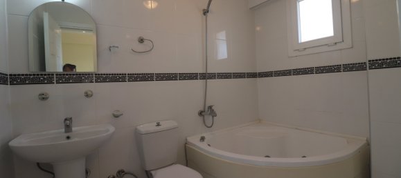 2 bedrooms Property in Didim, Turkey No. 27132 4