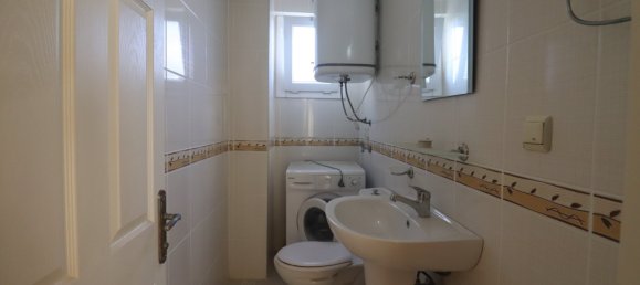 2 bedrooms Property in Didim, Turkey No. 27132 8