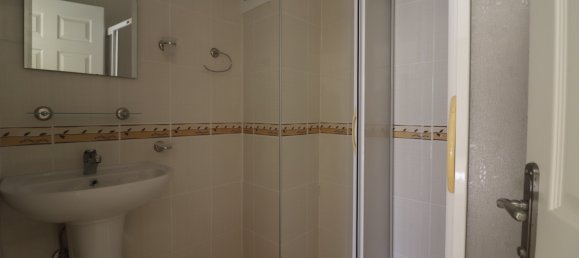 2 bedrooms Property in Didim, Turkey No. 27132 5