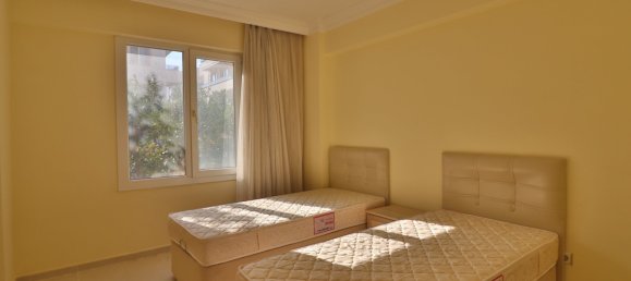 2 bedrooms Property in Didim, Turkey No. 27132 3