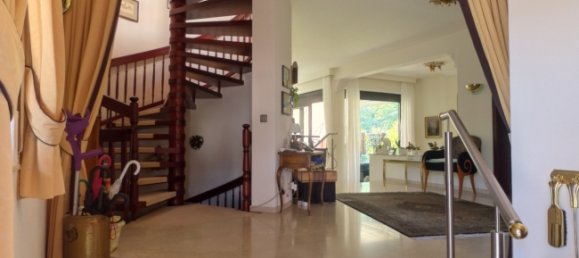 5 bedrooms Townhouse in Rastatt, Germany No. 60229 2