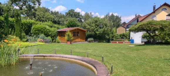 5 bedrooms Townhouse in Rastatt, Germany No. 60229 38