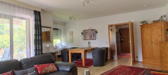 5 bedrooms Townhouse in Rastatt, Germany No. 60229 25