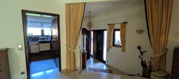 5 bedrooms Townhouse in Rastatt, Germany No. 60229 3