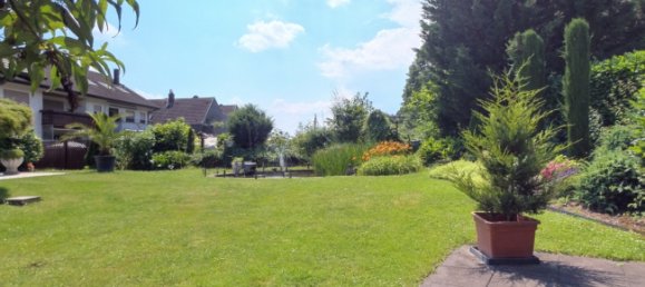 5 bedrooms Townhouse in Rastatt, Germany No. 60229 40