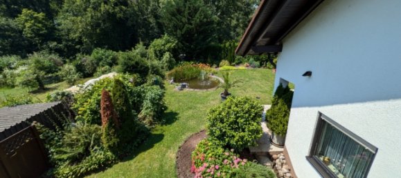 5 bedrooms Townhouse in Rastatt, Germany No. 60229 22