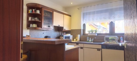 5 bedrooms Townhouse in Rastatt, Germany No. 60229 9