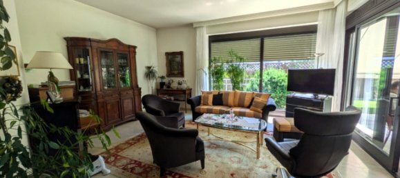 5 bedrooms Townhouse in Rastatt, Germany No. 60229 5