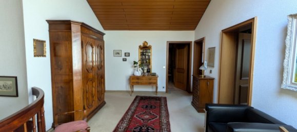 5 bedrooms Townhouse in Rastatt, Germany No. 60229 12