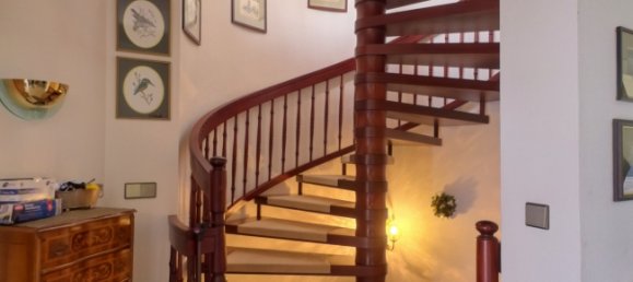 5 bedrooms Townhouse in Rastatt, Germany No. 60229 10