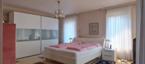 5 bedrooms Townhouse in Rastatt, Germany No. 60229 16