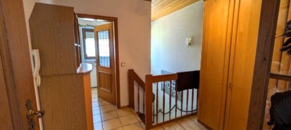 5 bedrooms Townhouse in Rastatt, Germany No. 60229 30