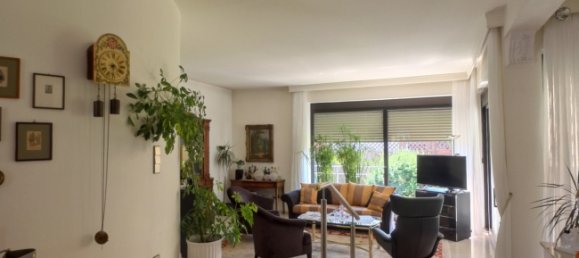 5 bedrooms Townhouse in Rastatt, Germany No. 60229 4