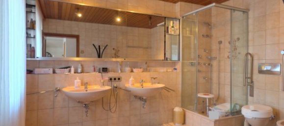 5 bedrooms Townhouse in Rastatt, Germany No. 60229 18